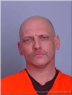 Mugshot of Jordan Armour