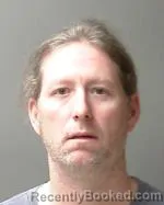 Mugshot of Cory Mikel Johnson