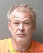Mugshot of Jeramiah John Bolduc booked in Sibley County, Minnesota on June 11, 2026