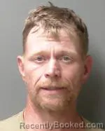 Mugshot of Shannon Floyd Shepherd booked in Sibley County, Minnesota on September 9, 2026