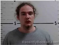 Mugshot of ABRAHAM LANDON PHILLIPS