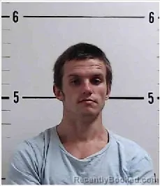 Mugshot of JOHNNY RAY SNOW