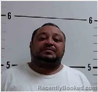 Mugshot of GREGORY LEE HATCHER