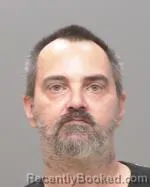 Mugshot of Joshua Tobyus Moen booked in Wilkin County, Minnesota on September 19, 2026