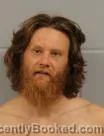 Mugshot of Dillon Joseph Hale booked in Winona County, Minnesota on July 30, 2026