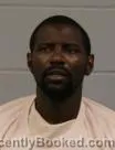 Mugshot of Melvin Earl Kimp booked in Winona County, Minnesota on September 27, 2026