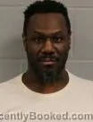 Mugshot of Terry Carlton Ross booked in Winona County, Minnesota on September 18, 2026