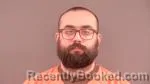 Mugshot of Branden Kipp Yackley