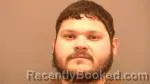 Mugshot of Miguel Angel Perez booked in Yellow Medicine County, Minnesota on April 30, 2026