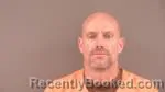 Mugshot of Lee Michael Rolfes