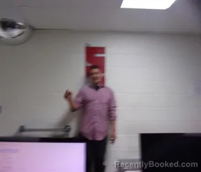 Mugshot of HOSE AIAIZA