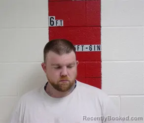 Mugshot of JOSIE LEE WELCH