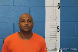 Mugshot of SINATRA LAKIS CRAWFORD