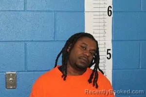 Mugshot of JOE EACHOLES