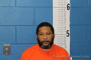 Mugshot of JOSHUA ETHAN DAVIDSON