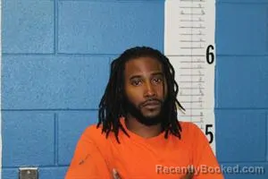 Mugshot of JOSHUA WITTY