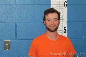 Mugshot of RYAN MCKINLEY TUTOR