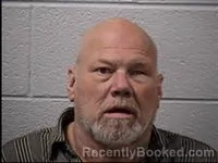 Jason Alan Grassi Mugshot &amp; Arrest Info | Transylvania County, NC