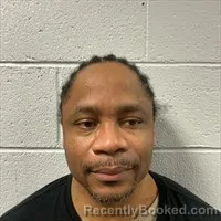 Mugshot of Jason Mills booked in Transylvania County, North Carolina on August 7, 2026