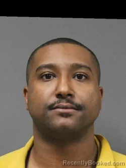 Mugshot of ABRAHEEM ASMASEL ABU- SHANAB