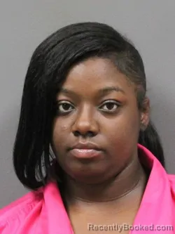 Mugshot of AURLEXUS TRAVONE DOTSON booked in DeSoto County, Mississippi on June 12, 2026