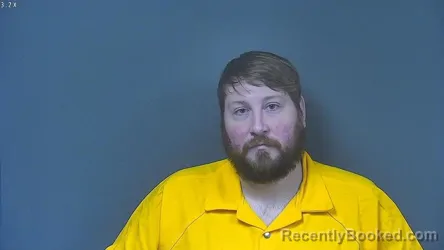 Mugshot of CORY QUINN CARDONA