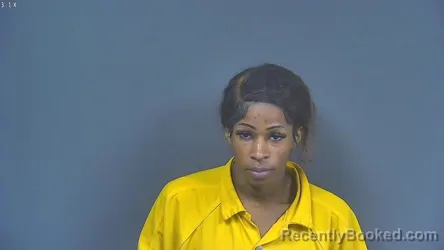 Mugshot of Cameron Isiah Singletary booked in DeSoto County, Mississippi on September 27, 2026