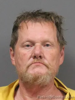 Mugshot of EDWARD WHEELER LEE