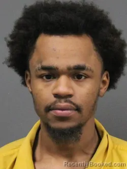 Mugshot of IZAYA CHRIS KUTSCHINSKI