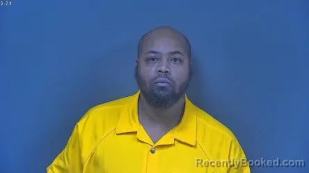 Mugshot of JASON HELEM