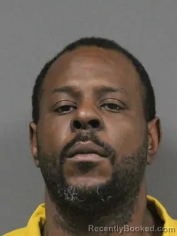 Mugshot of JUSTIN ROSS