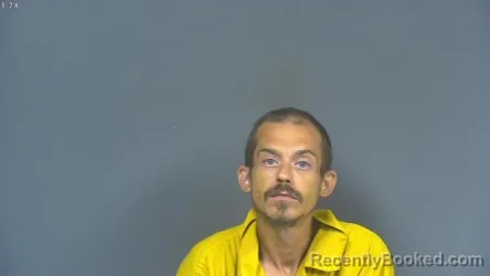 Mugshot of KASEY JAMISON COULTER booked in DeSoto County, Mississippi on June 10, 2026