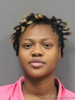 Mugshot of KEVINEISHIA COLEAS QUINN