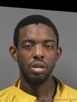 Mugshot of LEE EDWARD CONLEY