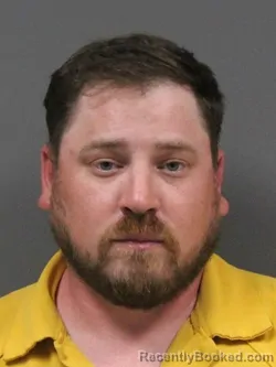 Mugshot of MICHEAL STEVEN GALINDEZ booked in DeSoto County, Mississippi on March 27, 2026