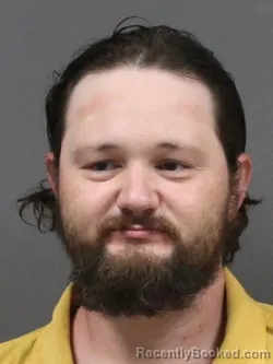 Mugshot of MARC SAXTON