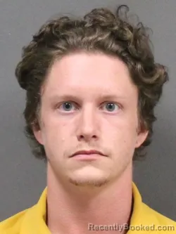 Mugshot of NOAH LAYNES NELMS