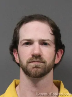 Mugshot of NOAH LEE SMITH