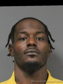 Mugshot of ROOSEVELT PHILLIPS