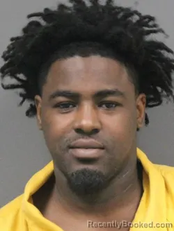 Mugshot of STANLEY A TOPPS