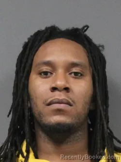 Mugshot of STEPHEN JOSEPH WHITE