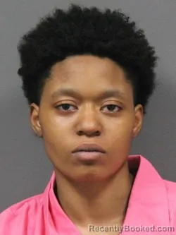 Mugshot of TAYLOR J LATTIMORE booked in DeSoto County, Mississippi on March 27, 2026