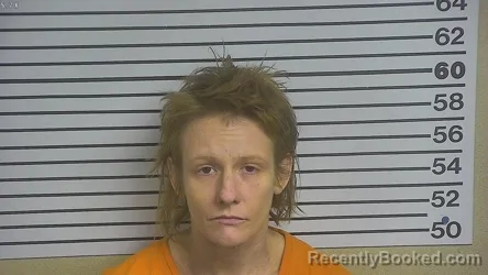 Mugshot of DORTHEA BATSON