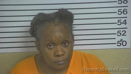 Mugshot of Kenya DENISE Council