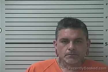 Mugshot of RENE DENNIS CORTEZ