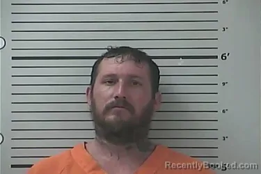 Mugshot of RYAN MICHAEL SULLIVAN