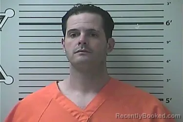 Mugshot of MATTHEW ARRON MATRANGA