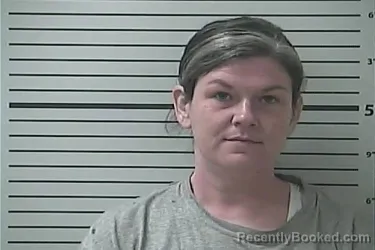 Mugshot of CHRISTIAN NORMAND