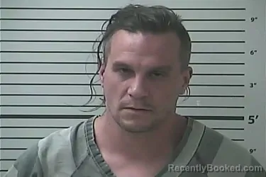 Mugshot of MICHAEL ANTHONY OLIVA