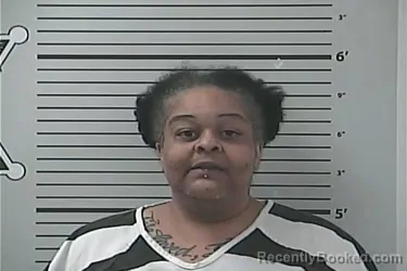 Mugshot of DAVIN JOUMELLE DANTZLER